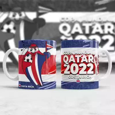 vectores plantilas QATAR 2022,MULDIAL 2022,FUTBOL,PLAYERAS DE FUTBOL,